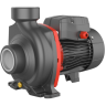 Центробежный насос LEO AC 150B2