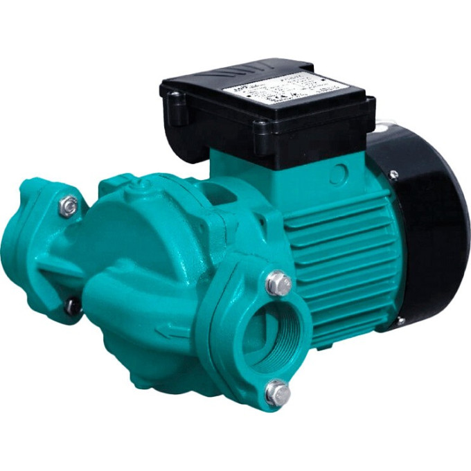 Циркуляционный фланцевый насос LEO LPM 250, d отв. 2