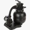 Фильтр для очистки и фильтрации воды в бассейнах LEO JUNIOR 310