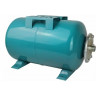Гидроаккумулятор горизонтальный LEO 50CTT1 (50л, EPDM, 8 бар, t 0 до +99 C)