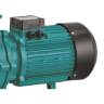 Насос центробежный LEO XST32-250/55