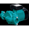 Насос циркуляционный LEO LPM370 фланцевый