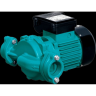 Насос циркуляционный LEO LPM550 фланцевый