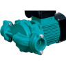 Насос циркуляционный LEO LPM550 фланцевый