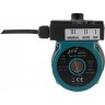 Насос циркуляционный LEO LRP 15-90A160