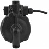 Насос циркуляционный LEO LRP 15-90A160