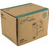 Насос циркуляционный LEO LRP 15-90A160