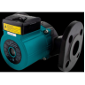 Насос циркуляционный LEO LRP 32-80F/220 (270Вт, 170л/мин, Н-7.3м, фланец 32мм, d трубы 1 1/4