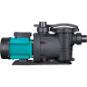 Насос для бассейна LEO XKP 2204E (2200Вт, 31 м³/ч, Н-18 м, d резьбы 2