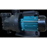 Насос для бассейна LEO XKP 250E-2 (250Вт, 7м³/ч, Н-7.5м, d резьбы 1½