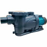 Насос для бассейна LEO XKP 804E (800Вт, 19 м³/ч, Н-11м, d резьбы 2
