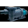 Насос для бассейна LEO XKP 804E (800Вт, 19 м³/ч, Н-11м, d резьбы 2