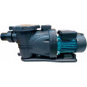 Насос для бассейна LEO XKP 804E (800Вт, 19 м³/ч, Н-11м, d резьбы 2