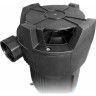 Насос дренажный LEO LKS-406 PW