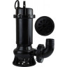 Насос LEO 32SWPM3.6-30-2.2L/QG