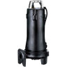 Насос LEO 32SWPM3.6-30-2.2L/QG
