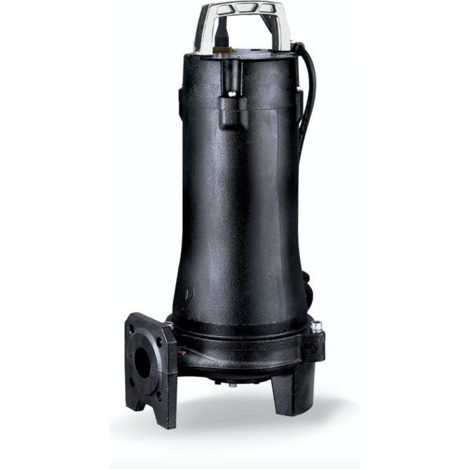 Насос LEO 32SWPM3.6-30-2.2L/QG