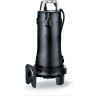 Насос LEO 32SWPM3.6-30-2.2L/QG