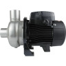 Насос LEO ABK120D с открытой крыльчаткой