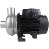 Насос LEO ABK120D с открытой крыльчаткой