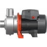 Насос LEO ABK150D с открытой крыльчаткой