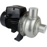 Насос LEO ABK200D с открытой крыльчаткой