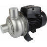 Насос LEO ABK50D с открытой крыльчаткой