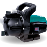 Насос LEO LKJ-801P садовый