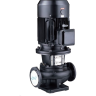 Насос LEO LPP100-50-22/2 (IE2 motor) (380 В)