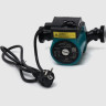Насос LEO LRP 21-50F/120 фланцевый