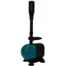 Насос LEO XKF-55Р для фонтана