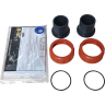 Насос поверхностный LEO XKP 456T L16583