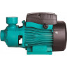 Насос поверхностный вихревой LEO APm 75H (750Вт, 40 л/мин, 105 м)