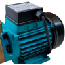 Насос поверхностный вихревой LEO XVm61 (370Вт, 32 л/мин, 32 м)