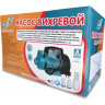 Насос вихревой LEO EKM 60-1