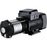 Насосная мини станция LEO BP ECH10-50