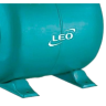 Насосная станция LEO EKJ-1202IA5