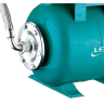 Насосная станция LEO EKJ-1202IA5