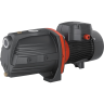 Поверхностный насос самовсасывающий LEO AJM110